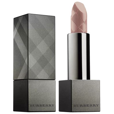 burberry sephora lip velvet|burberry kisses sheer lipstick.